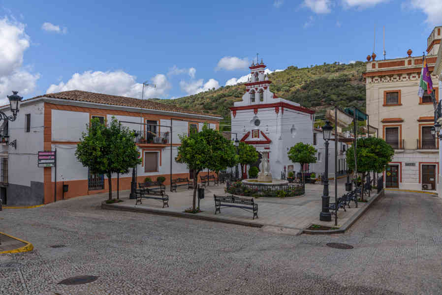 Huelva - Almonaster la Real 05.jpg